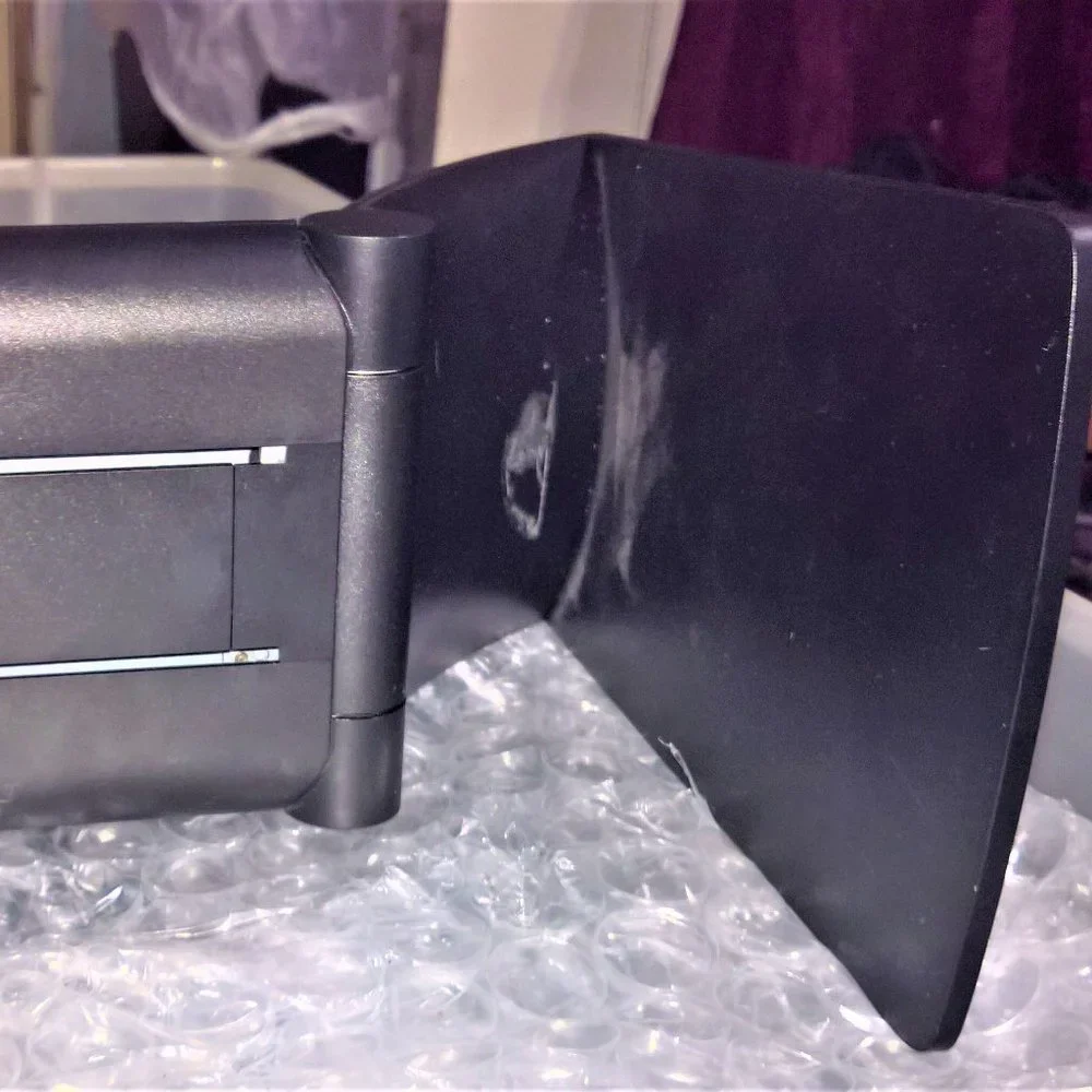 HP Monitor Stand